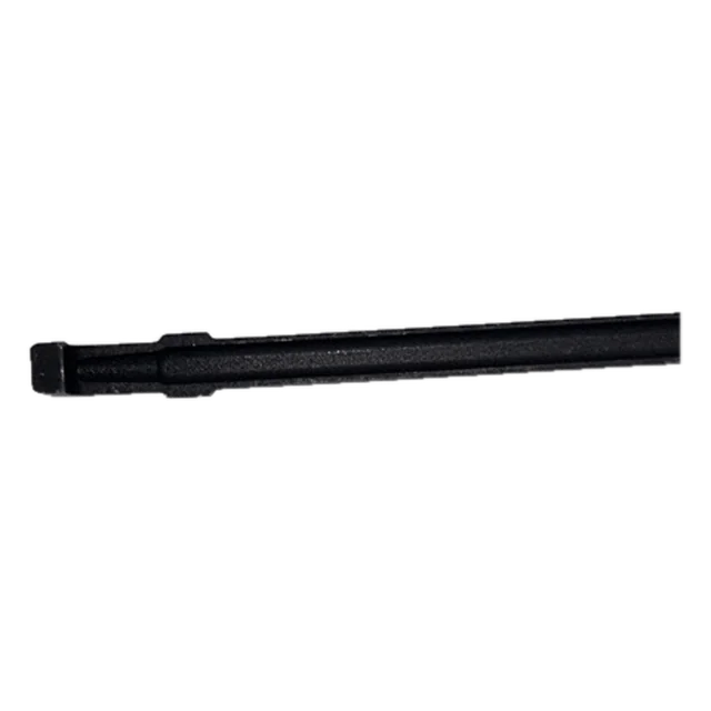 Barrels and Muzzle Devices