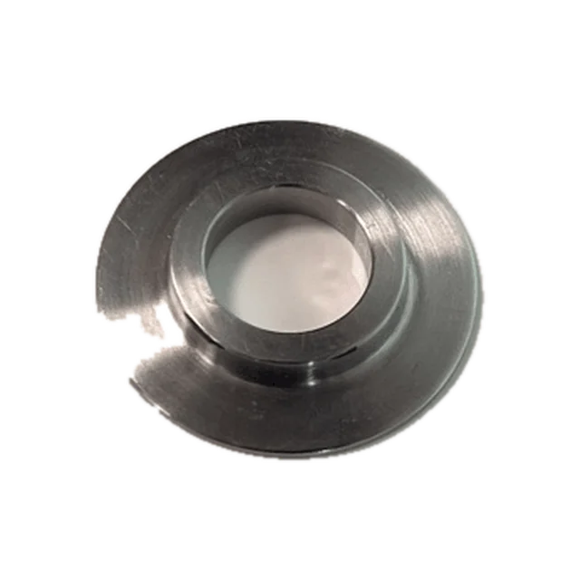 Aerospace Components