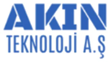 Akın Teknoloji A.Ş.