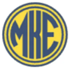 MKE