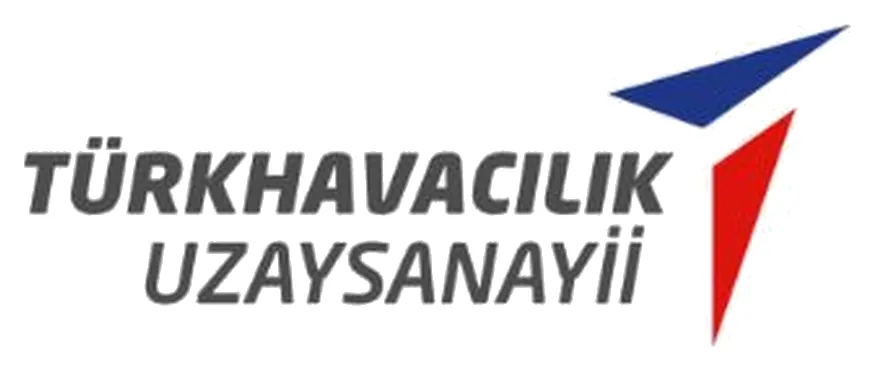 TUSAŞ — Türk Havacılık ve Uzay Sanayii